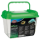 Terária & přepravní boxy